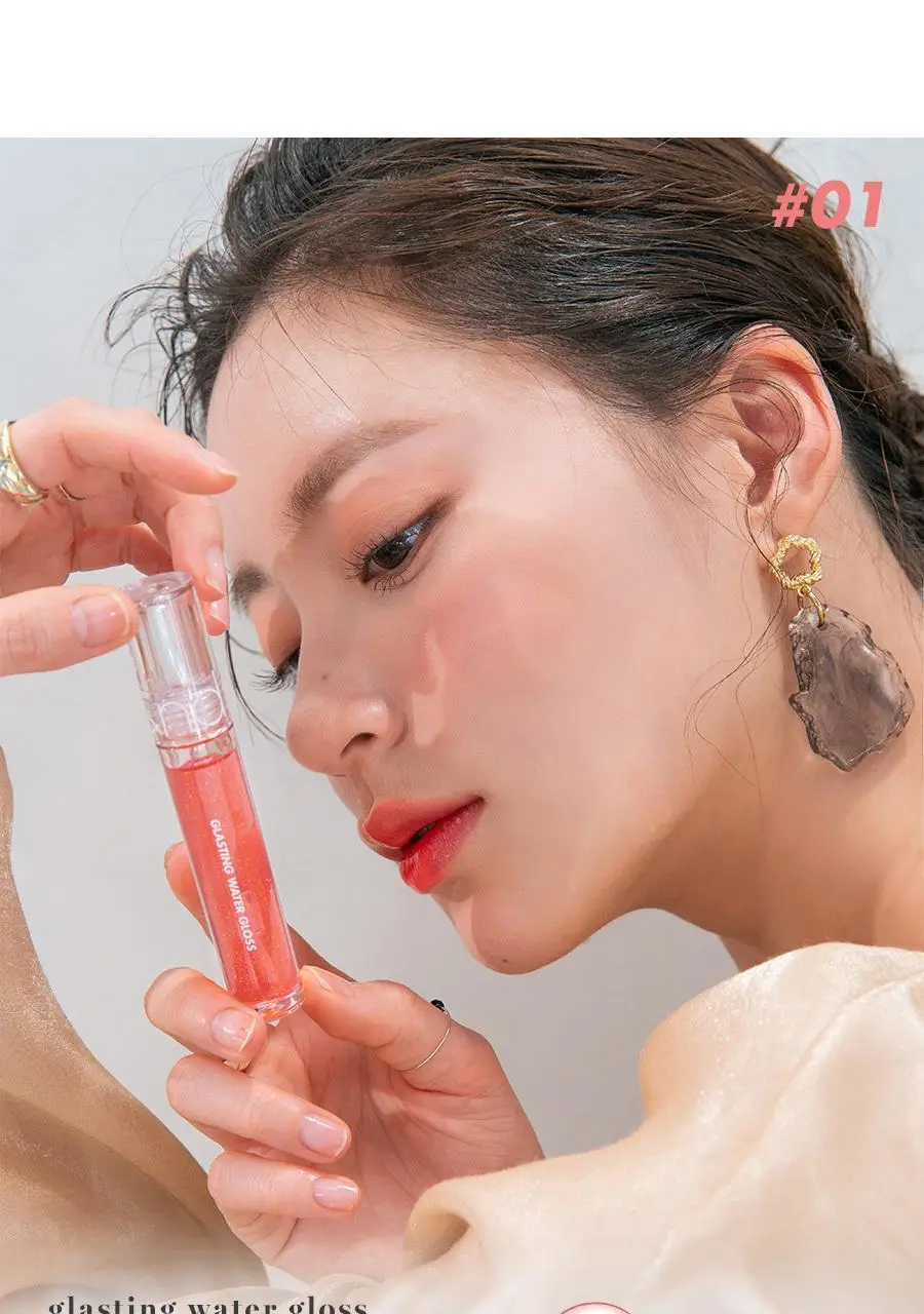 [플럼퍼] 롬앤 글래스팅 워터 글로스 상세페이지 12